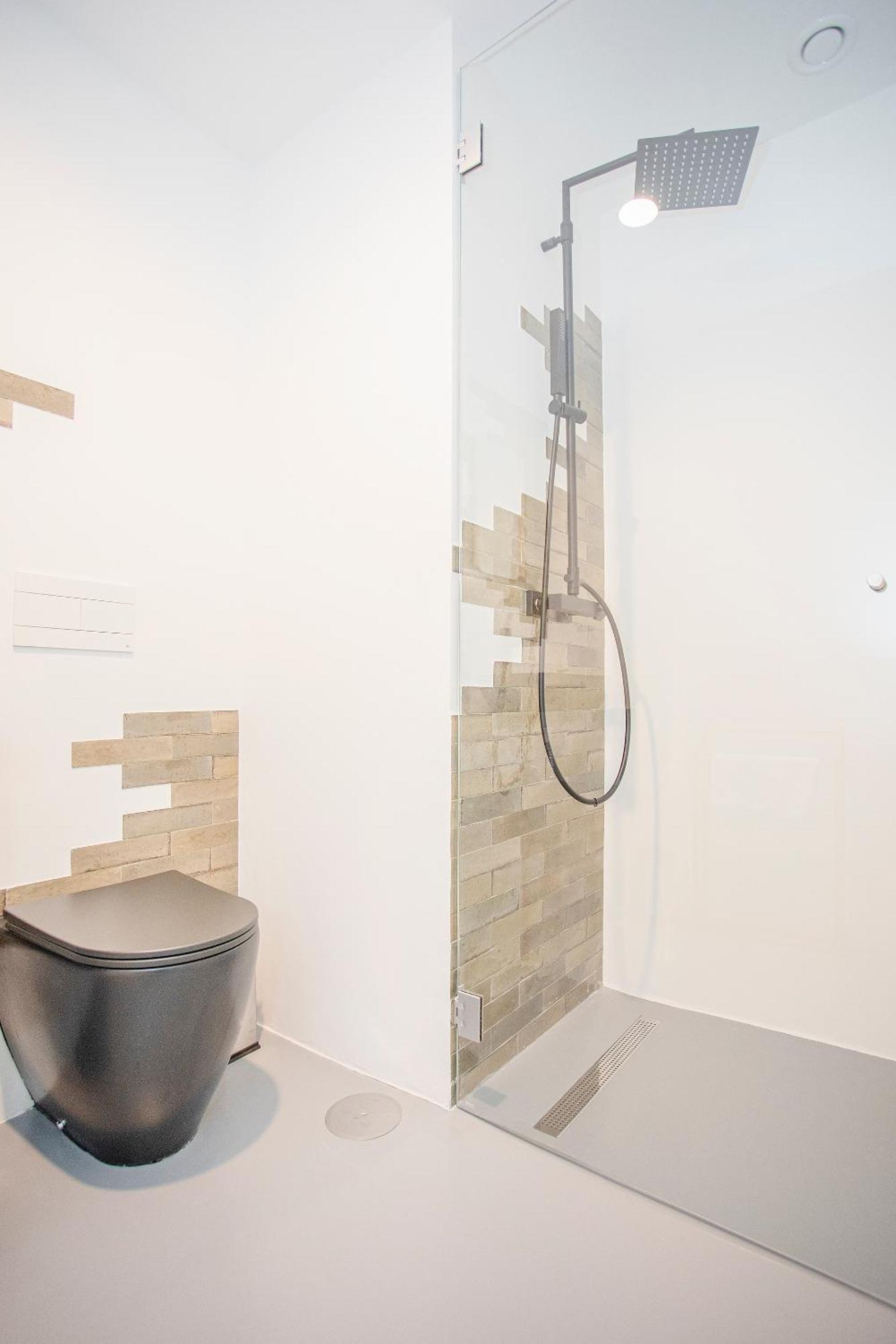 Liiiving In - Design Appartement Oporto